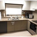 도안아이파크어린이집 이미지