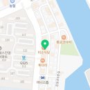 진영에코부동산공인중개사사무소 이미지