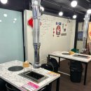 봉봉게임랜드 이미지