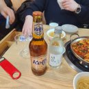 뚝도시장 이미지