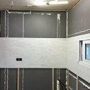 미드웨이 | 칸스톤 에덴 주방상판 / 미드웨이 시공 후기 / 성수