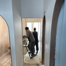 프리미어 스포츠 송정태권도 이미지