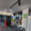 TOP PT 정자 본점 | 한국체대 석사 탑피티(TOP PT) 정자본점 고등학생 회원님 체육 실기 만점