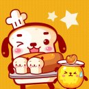 빵아지 이미지