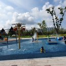 양덕한마음체육관 이미지