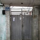 중앙동119 이미지