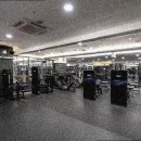 피트니스나인 이미지