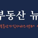 소로3-143 이미지