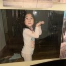 부지런히 쓰는 11월