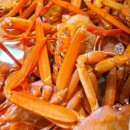 여수상회 이미지