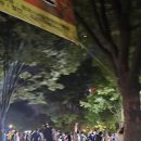 역촌역4번출구 이미지