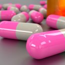 유성건강약국 이미지