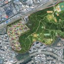 송암건축 이미지