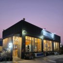 (주)다미 | 김포 초밥 맛집 가성비 최고 다미 오마카세 후기