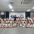 흥덕 경희대 LS 태권도장 네이버블로그