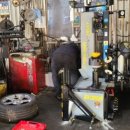 봉화카센타 이미지