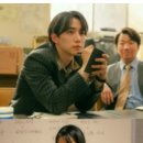 라이프상사