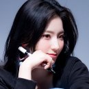 새롬기획사