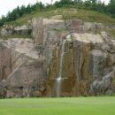 조아밸리골프장 이미지