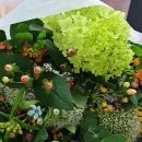 북안남6길 이미지