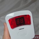 링크맨 - 서초구 | 무선비상벨 알아보다 설치한 링크맨 가정용 비상벨 후기