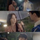 청진기닷컴 이미지