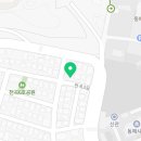 해청숯불갈비 이미지