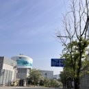 승연전자 이미지