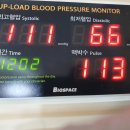 강심내과의원 이미지