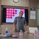 부여부화장 이미지