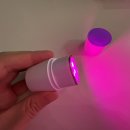 CNP차앤박피부과의원 | 차앤박 디바이스 | CNP 앰플과 함께 쓰는 강력한 쪼꼬미 💜 트러블 카밍 퀵 부스터샷! feat. PDRN