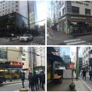 CU선릉역점 이미지