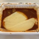 응급실국물떡볶이 서울보라매역점 이미지