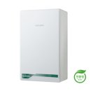 푸른마을 주공4단지 | 보일러 구독설치) 북구 동림동 푸른마을주공아파트4단지 408동 3호라인 NCB354-22K 보일러구독 설치완료...