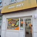 또오넛 | 여수 현지인이 추천한 또오넛 두쫀쿠 후기｜여수 두쫀쿠 맛집
