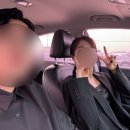 W. [ 유연스냅 ] 심플 촬영 후기