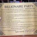 허니피씨 이미지