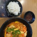 마라섬(평촌점) 이미지