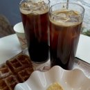 오렌즈강남역점 이미지