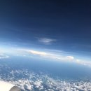 (주)준성리조트 | <세부 자유여행>#2 마리바고 블루워터 비치 리조트 (공항>숙소)팁
