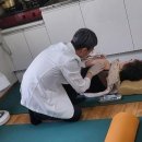 외중경로당 서울신문