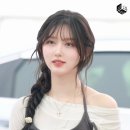 예빈미용실 - 북구 | 예빈미용실