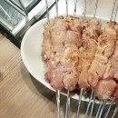 행복양꼬치 이미지