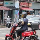 Korea's public delivery apps struggle to turn low fees 한국의 공공 배달 앱 이미지