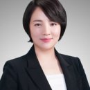 손인비 행정사 사무소 이미지