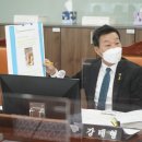 미숙마켓