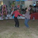 밧도내마을 이미지