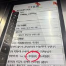 세븐일레븐 신림허브그린점 | [서울] 신림속눈썹펌 추천 눈매분석 후 바이유뷰티에서 뷰러펌 받은 후기