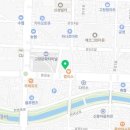 할리스커피전북고창점 이미지
