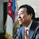 티끌유통 - 구미시 구포동 | 티끌유통